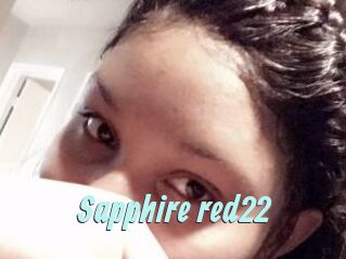 Sapphire_red22