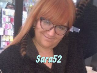 Sara52