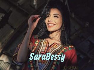 SaraBessy