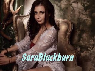 SaraBlackburn
