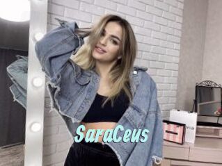 SaraCeus