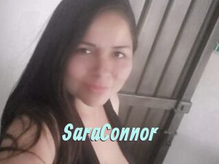 SaraConnor