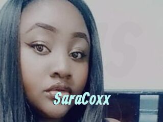 SaraCoxx