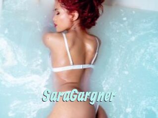 SaraGargner