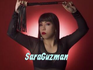 SaraGuzman