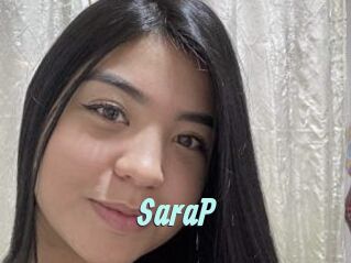 SaraP