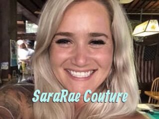 SaraRae_Couture
