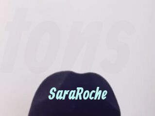SaraRoche