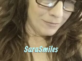 SaraSmiles