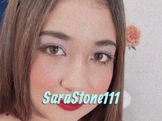 SaraStone111