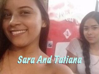 Sara_And_Tatiana