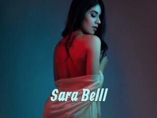 Sara_Belll