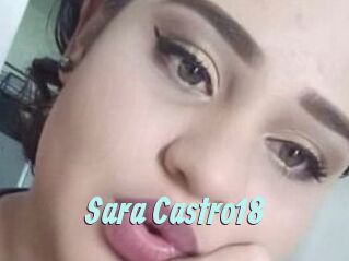 Sara_Castro18