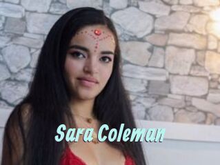 Sara_Coleman