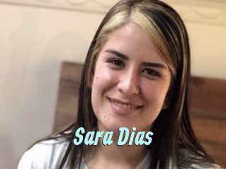 Sara_Dias