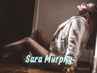 Sara_Murphy