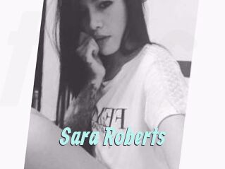 Sara_Roberts