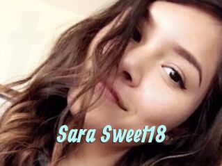 Sara_Sweet18