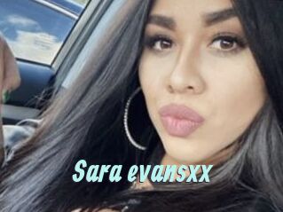Sara_evansxx