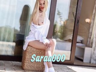 Saraa000