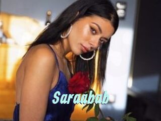 Saraabab