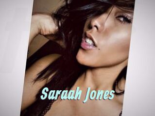 Saraah_Jones