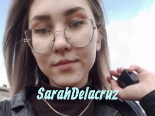 SarahDelacruz