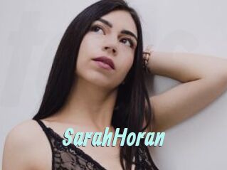 SarahHoran