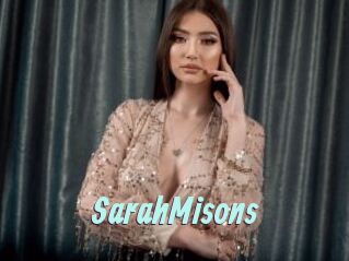 SarahMisons