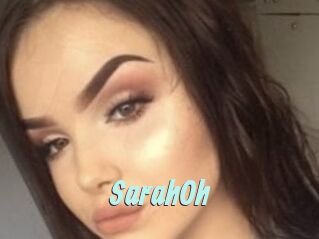 SarahOh