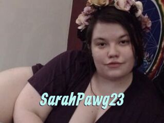SarahPawg23