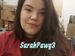 SarahPawg3