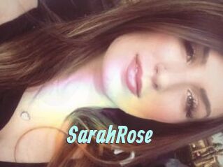 SarahRose_