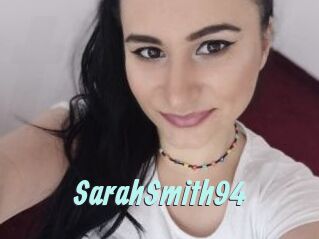 SarahSmith94