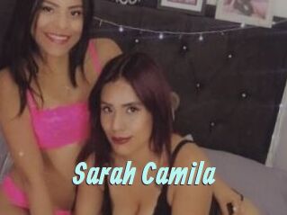 Sarah_Camila