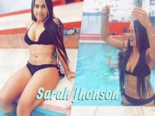 Sarah_Jhonson