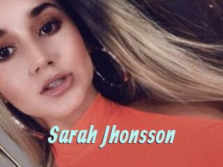 Sarah_Jhonsson