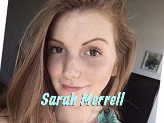 Sarah_Merrell