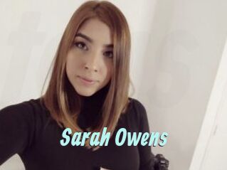 Sarah_Owens