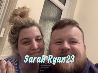 Sarah_Ryan23