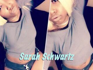 Sarah_Schwartz