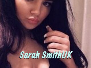 Sarah_SmithUK