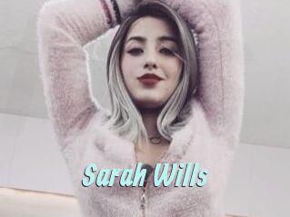 Sarah_Wills