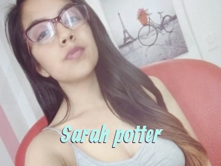 Sarah_potter