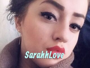 SarahhLove_
