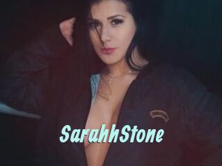 SarahhStone