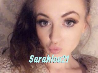 Sarahlou21