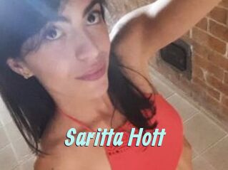 Saritta_Hott