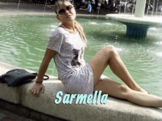 Sarmella
