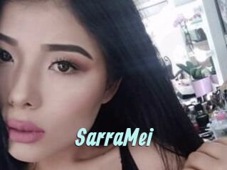 SarraMei